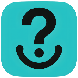 Wyapy Customer Feedback for WooCommerce logo