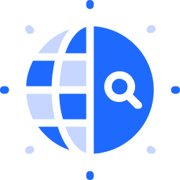 Geo Targeting for Bricks Builder by Inspired Monks logo