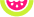 Melon Payment Gateway for WooCommerce logo