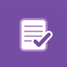 Checkfield: Checkout Field Editor & Manager for WooCommerce logo