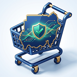 Sudan Online Payments for WooCommerce logo