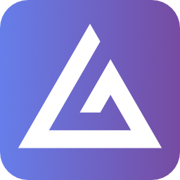 Growffinity CRM for WooCommerce logo