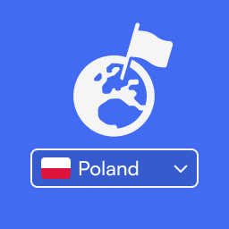 Checkout Country Flags for WooCommerce logo