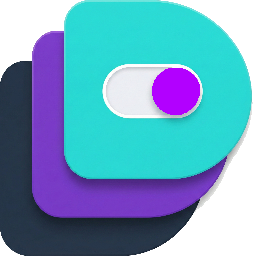 Color Theme Manager for Divi logo