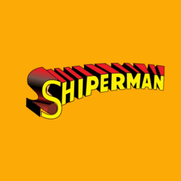 Shiperman for WooCommerce logo