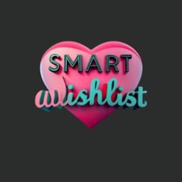 Smart Wishlist For WooCommerce logo