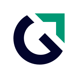 Payment forms, Buy now buttons, and Invoicing System | GetPaid logo