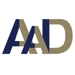 Adaptive Audience Display – Role & Login-Based Visibility for Elementor logo