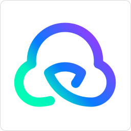 Sheepy – crypto payment gateway logo
