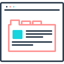 RedFox Tab Manager for WooCommerce logo