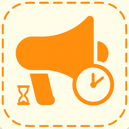Atlas Dynamic Messages for WooCommerce logo