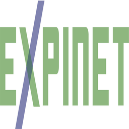 Payment Gateway for Expinet and for WooCommerce logo