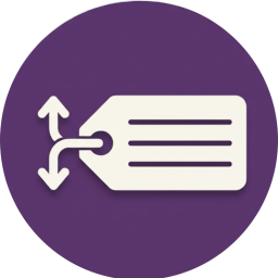 Sort Options Label Editor for WooCommerce logo