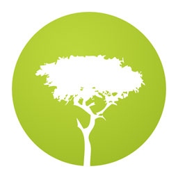 igumbi Online Booking logo