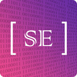 Shortcodes for Elementor logo