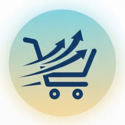 Checkoutify Lite – Easy Checkout for WooCommerce logo