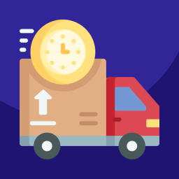 Opal Estimated Delivery for Woocommerce logo