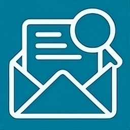 Email Preview for WooCommerce logo