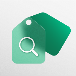 Simple AJAX Product Search for WooCommerce logo