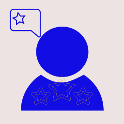 Review Showcase for WooCommerce logo
