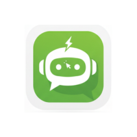 ChatasBot – Smart Order Notifications for WooCommerce logo