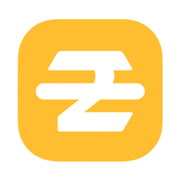 end2endPay for Woocommerce logo