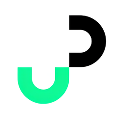 OptimistHub Payment Gateway with United Payment for WooCommerce logo