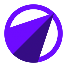 DEPRECATED – Shipmondo – A complete shipping solution for WooCommerce logo