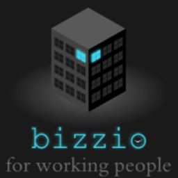 Bizzio Sync for WooCommerce logo