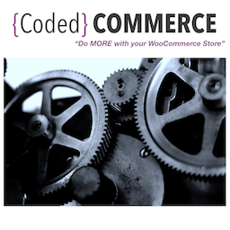 Shop Hacker for WooCommerce logo