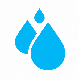 Drip Content for WooCommerce logo