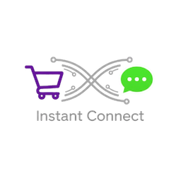 Instant Connect WeChat for WooCommerce logo