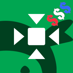 Affiliates Ninja Forms logo