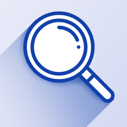 Field Finder for ACF logo