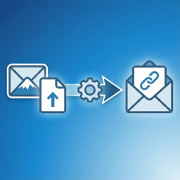 File URL Replacer for Contact Form 7 logo