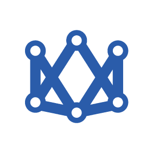 KrownPay Gateway for WooCommerce logo