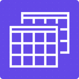 Superb Table (SEO Optimized Tables With Schema) logo