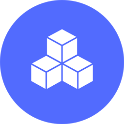 DigiBlocks – Professional Gutenberg Block Collection logo