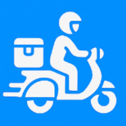 CityCourier – Local Courier Booking & Tracking System logo