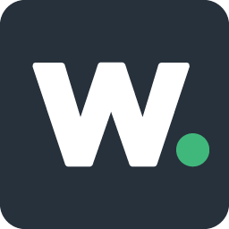 WOVN.io logo