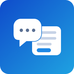 Chat & Forms Integration for OkoCRM (Unofficial) logo
