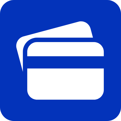 WPayme – Payment Forms & Gateways for WordPress logo