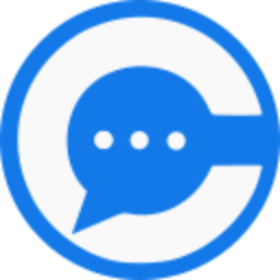 Chatizy – Floating Chat Widget with Contact Form, Multi-Agent & Campaign Targeting logo