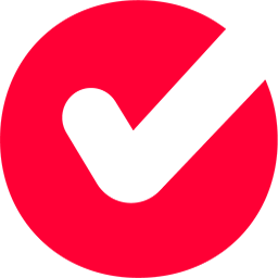 Tilopay logo