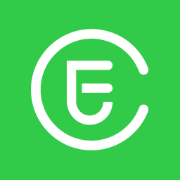 EPROLO-Dropshipping logo
