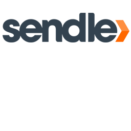 Sendle Shipping Plugin logo