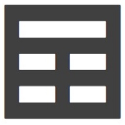 Softech Form Builder logo