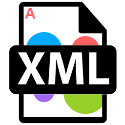 XML for Avito logo