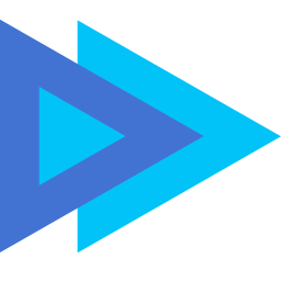 Emplibot – AI Content Writer with Keyword Research, Infographics, and Linking | SEO Optimized | Fully Automated logo