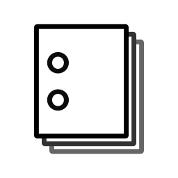 Documentation logo